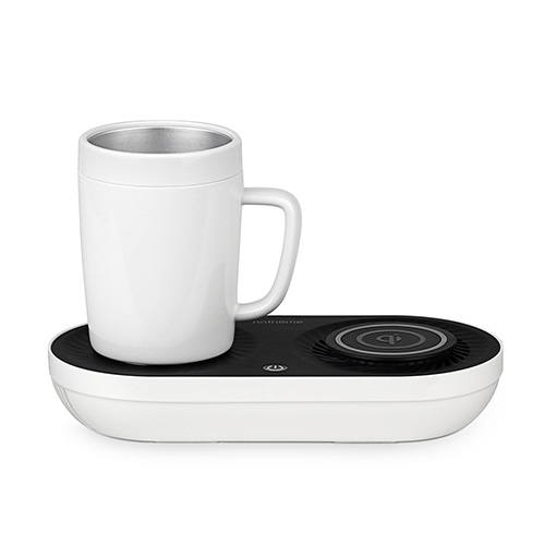 Nathome Desktop Smart Cup